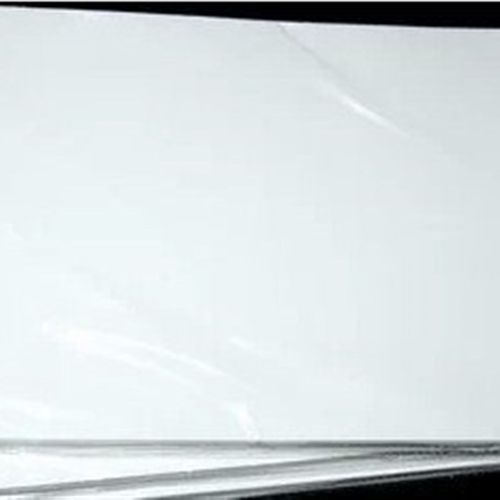 230克 A3+ 297*460 单面高光相纸 相片纸 可做装订封面 50张/包