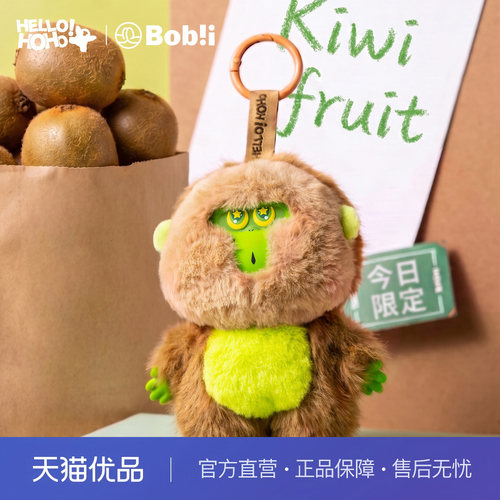 厚乳质感，软萌亲肤 多重惊喜，快乐加倍