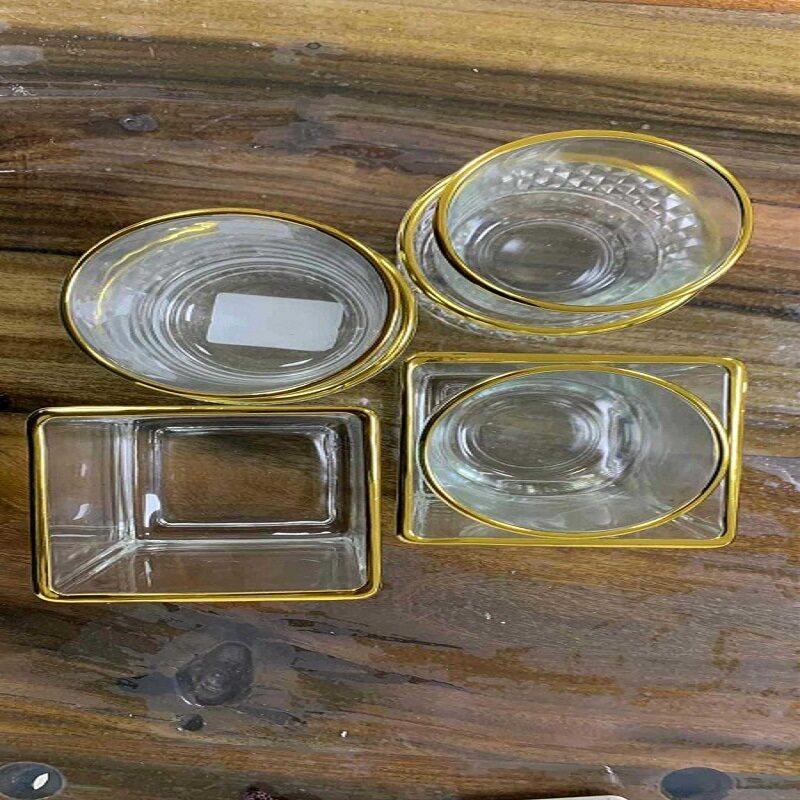 陶瓷烫金纸玻璃杯口烫金纸玻璃工艺品玻璃杯镀铝膜裤子烫金纸卡