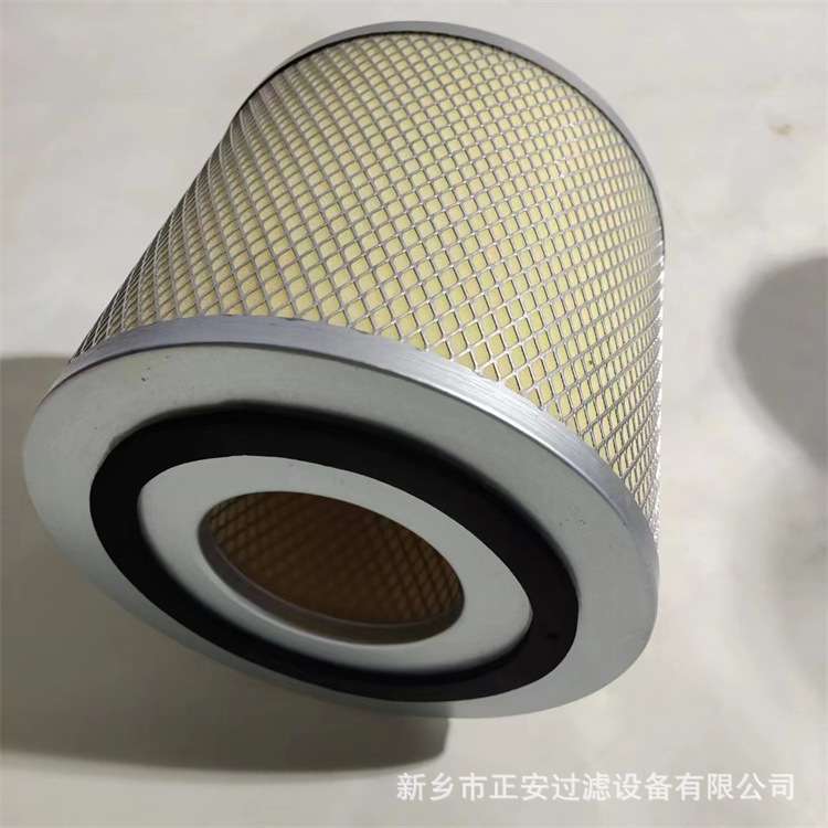 BORA463-KL150 罗茨风机压缩空气滤芯BORA293-KL125厂家供应