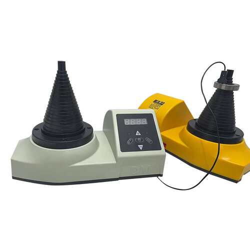 经典塔式轴承加热器DCL-T/LWIN-T/SM28-2.0/LTW-50/TOWER快速加热