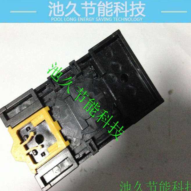 缝纫机配件 粘合机 粘衬机 威仕交流调速器