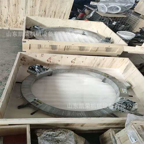 ND-352ND-352mm钢管的V型铣边坡口机ISY内涨型倒角机型号全机械