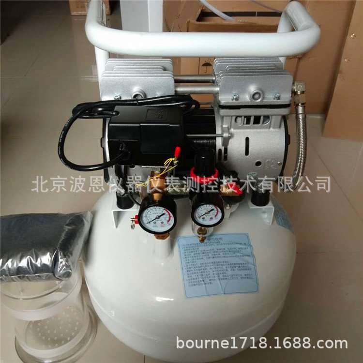 波恩仪器无臭气体制备系统厂家三点比较式臭袋法实验室使用仪器