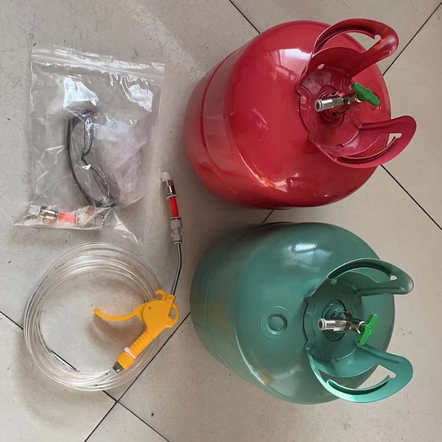 矿用pu喷涂密闭罐聚氨酯材料生产厂家MK-2防爆硬质