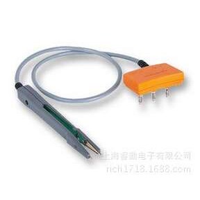 U1782B SMD Tweezer