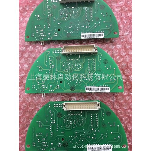 罗托克IA20/F14，IA25/F14， IA35/F16，IA40/F25 IA70/F25
