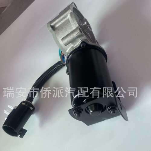适用起亚索兰托分动箱电机总成4760648001-47303H1011  600-820