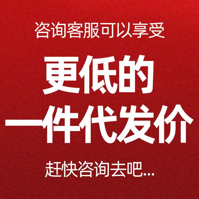 Areffa孔雀椅露营椅子野营便携式家用靠背野餐午休野外轻便小折叠
