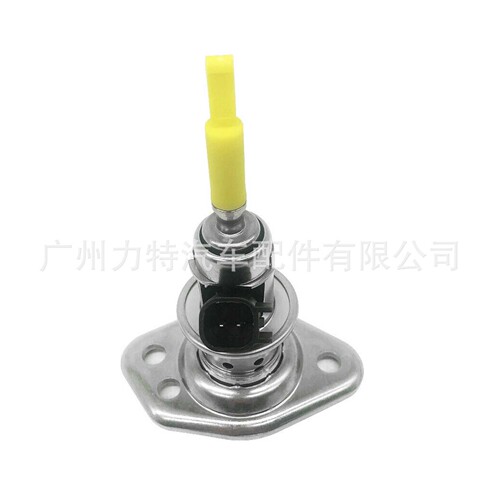 适用于道奇公羊04627241AF 04627241AB 04627241AD 04627241AE