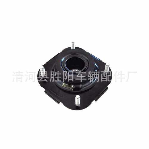 RAUM EXZ10 EXZ15 4WD 减震器顶胶减压盖48609-46010