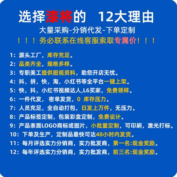 热销气动偏心打磨机 2寸气动打蜡封釉工具 汽车内室清洗清洁设备