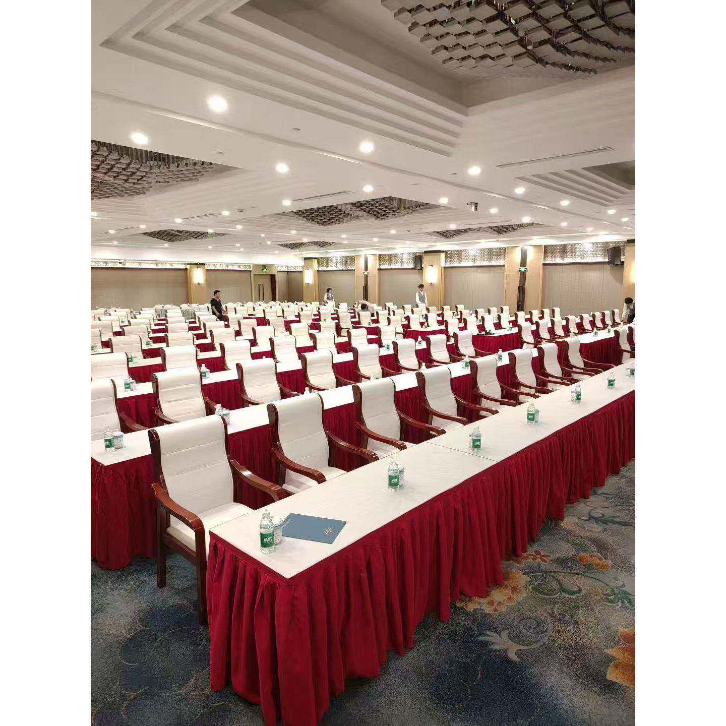 上海会议会展沙发桌椅租赁吧桌吧椅洽谈桌椅租赁