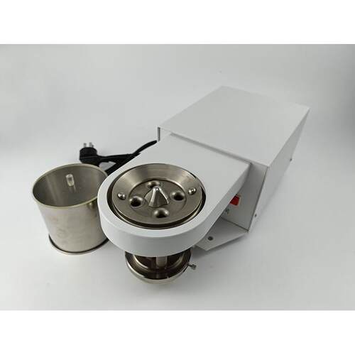 牛津杯放置器-6管 型号:TU16-ZY300G6 库号：M386505