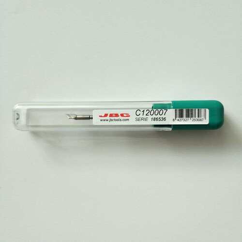 西班牙JBC C120-007 C120007 用于PA120-A