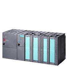 6ES7 313-5BF03-9AM0 CPU313C，64K内存24DI/16DO / 4AI/2AOPLC
