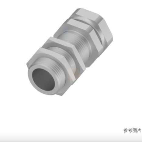 BALLUFF BAM00FP 带限位挡块的接近开关夹紧架 BES 18,0-KH-2L/W