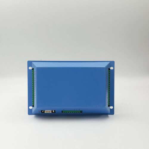 智能PLC微机综合保护器SJDQ-200 120 SJDQ-60SJDQ-400SJDQ-120NPL