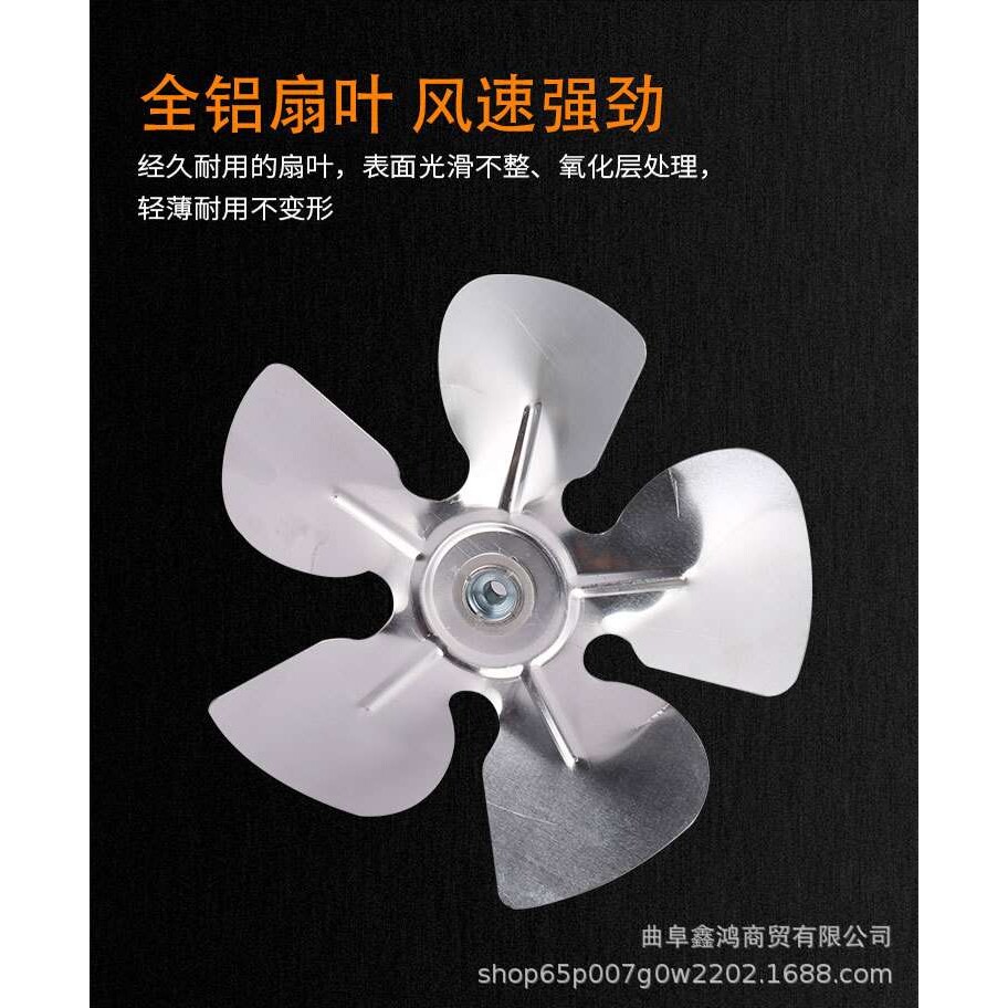 畜牧养殖场加温热风炮 大功率工业机电暖风机 工业取暖汽油暖风机