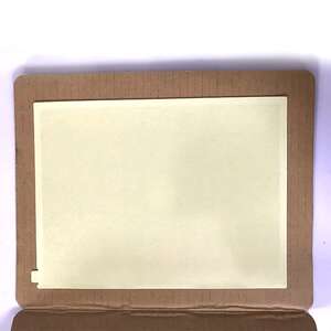 A02B-0236-K110 a02b-0323-k113 a02b-0323-k118 fanuc保护膜
