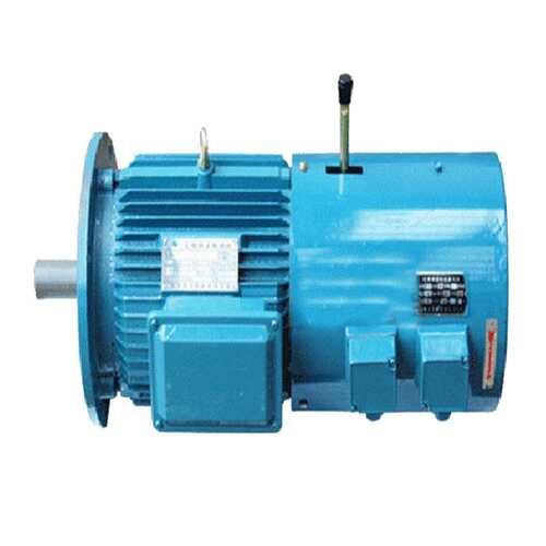 厂家供应制动电机YEJ100L1-4-2.2KW三相异步制动电机防爆电机