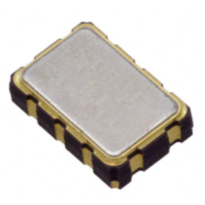 RX8130CE:B3集成电路(IC) 时钟/定时 实时时钟EPSON 一站式配单
