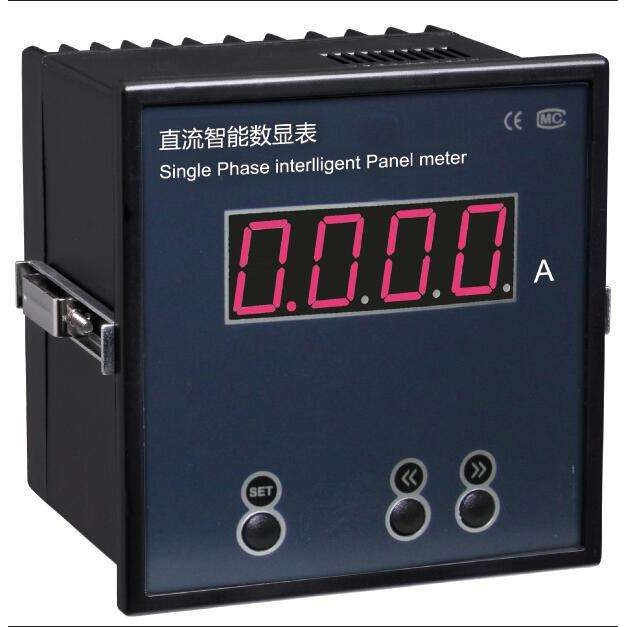YD2080-K,YD2080-2K,YD2080-4K 智能仪表 【规格、单价请联系客服