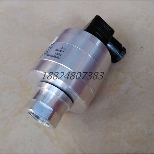 SUV2L SINON火焰检测器 紫外线探头 SUV 1L   UVS 1H