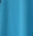thumbnail for Left-hook shoulder stripes, eight-color short-sleeve suit 55061729