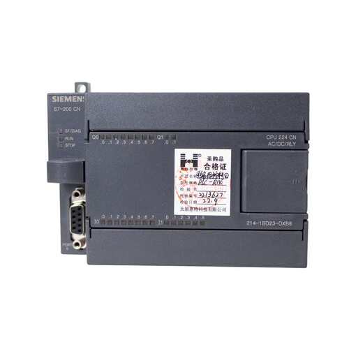 可编程控制器PLC-R14 原厂太原惠特井下矿用本安型编程控制器现货