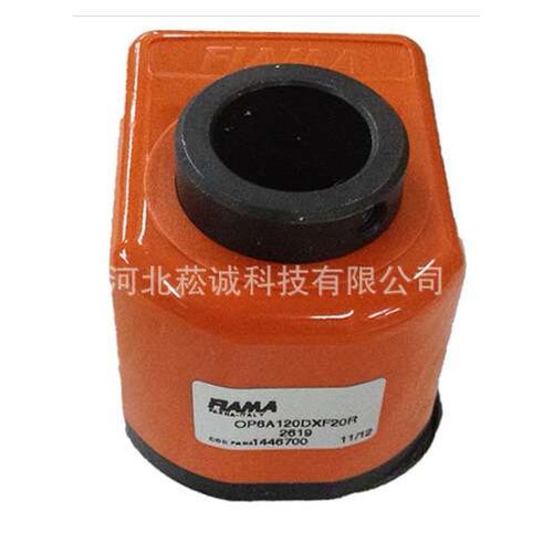意大利 FIAMA   电位器：FIA PR20-24/1