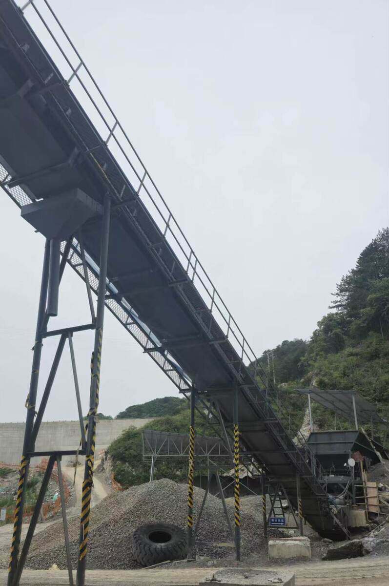 6月5日宜昌120型混凝土拌合站设备一套网络拍卖公告