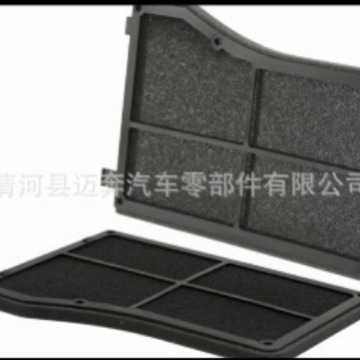 5X013817 5S013817 WP10154 PA5765 AF55832 CAF24024空气滤清器