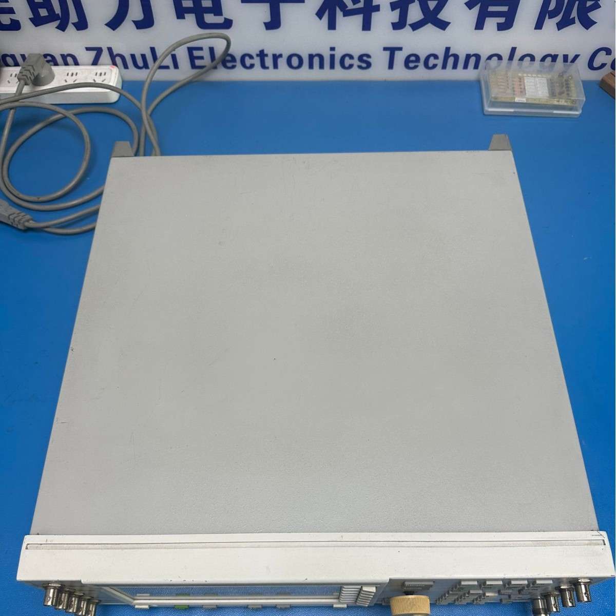 250K-3GHz GAgilentE4432B信号发生器多种数字调制功能