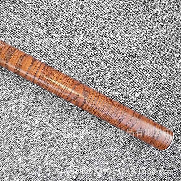 PVC3D木纹自粘墙纸花梨木壁纸仿真家装膜厂家 防霉抗菌防水