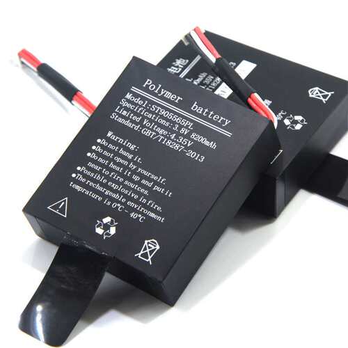 适用山东信通 山东通讯 ST327 电信PDA专用电池 st327电池 ST327