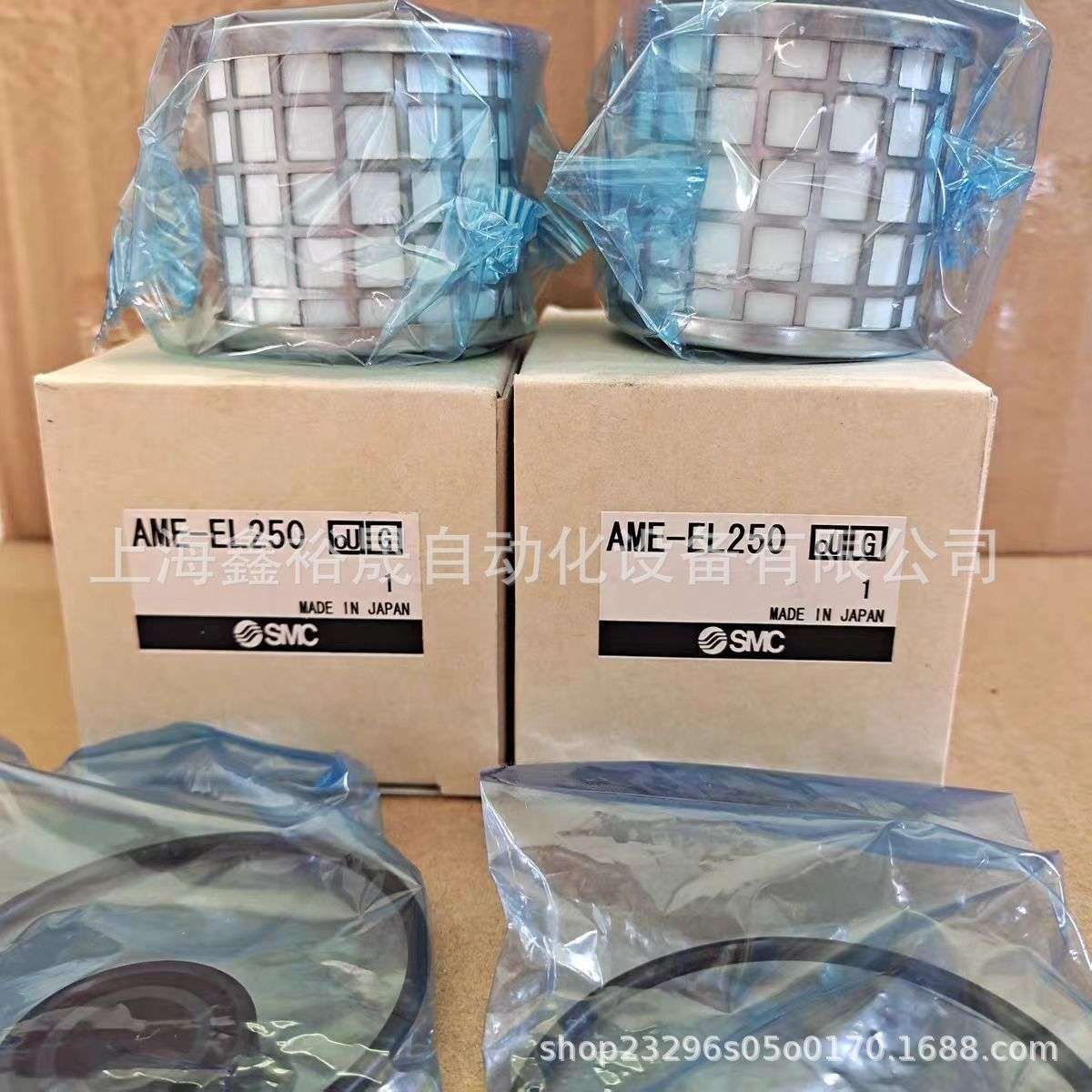 SMC过滤器滤芯AM/AMH/AMG/AME-EL150/250/350/450/550/650现货