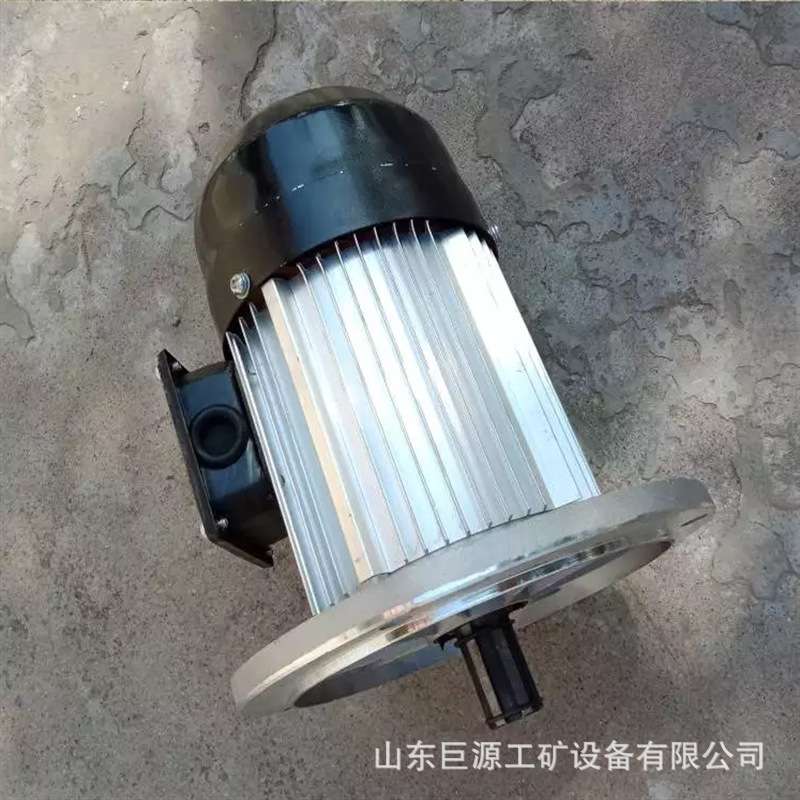 大车运行电机软起动电动机节电效果好380V过载力强电动机