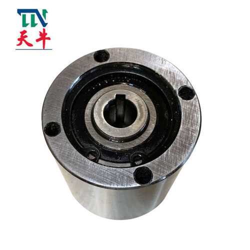 天牛厂家供应DN48*50-10双向离合器逆止器