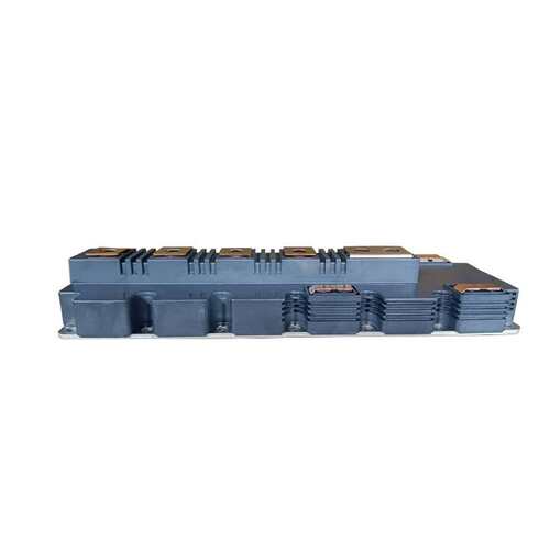 2MBI1400XXB120P-50 2MBI150XAA120-50 电子元器件功率半导体igbt