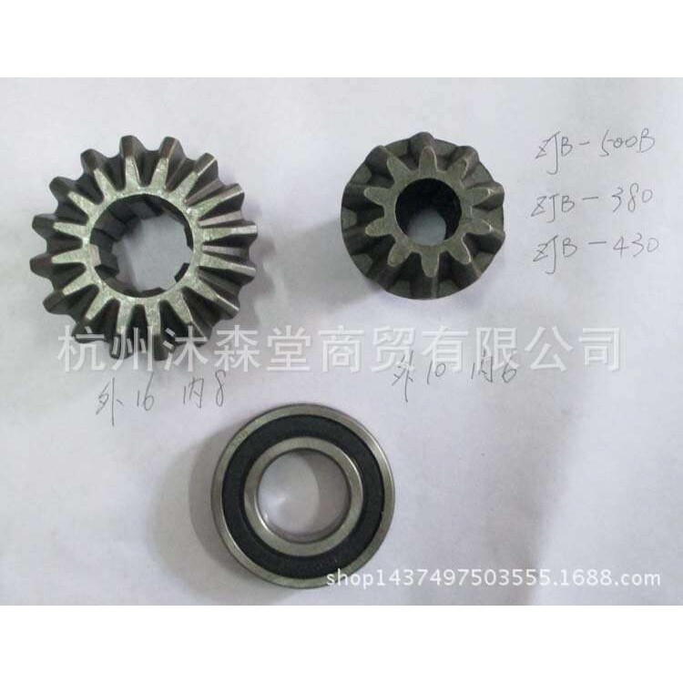 安捷达骑马机/钢板机/汽车底盘螺丝拆卸机/马攀机大小齿轮轴承