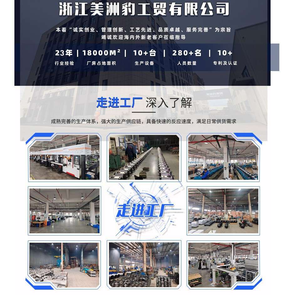 工业级静低音无油空压机出口汽修装修木工喷真石漆220V家用打气泵