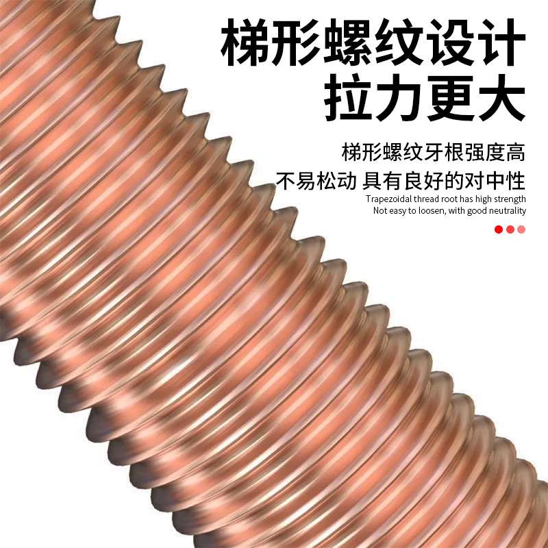 三爪拉马内孔轴承拆卸工具多功能专用内外轴承取出器拔轮器带扳手