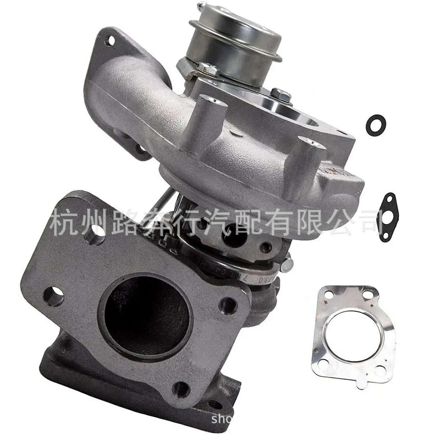 涡轮增压器 49335-00880 49335-00850 适用尼桑 骐达1.6T 跨境