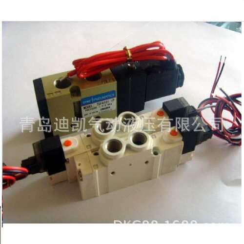 TKC气缸MC32*300MF1有多种规格尺寸型号件可供选择咨询