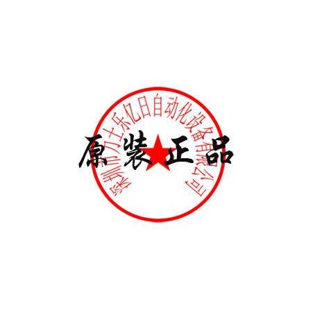 FESTO费斯托 主轴  EGC-70-200-BS-10P-KF-0H-ML-GK(3013389)