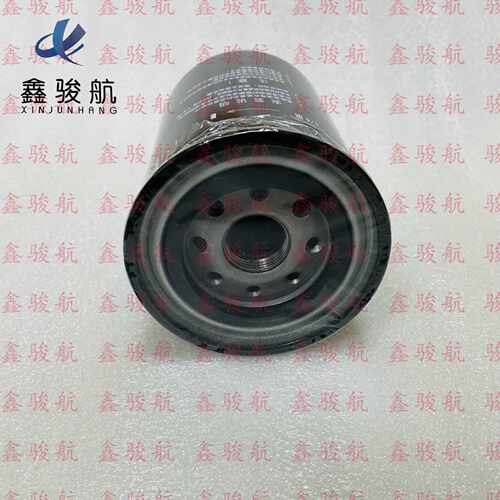 全流机油滤清器38C40-01102/38F62-00301/38C40-02102/38E3902100