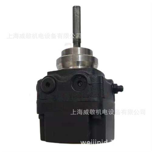 Danfoss/丹佛斯 RSA125L RSA125R 燃烧器油泵 百得利雅路配件