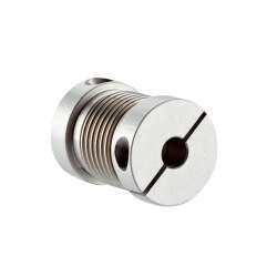 联轴器KUP-1010-B F W BS S BP D 0610 1015 0606 0506 0808 1012