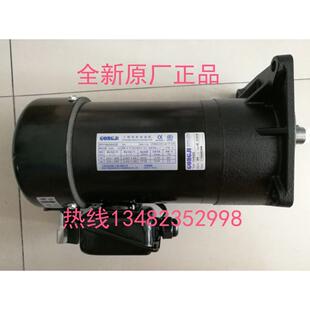 原厂SIMEX电机 工机GONGJI换刀臂马达 0.6KW 刀库电机 SVB22